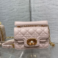 Dior Satchel bags